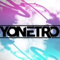 Yonetro