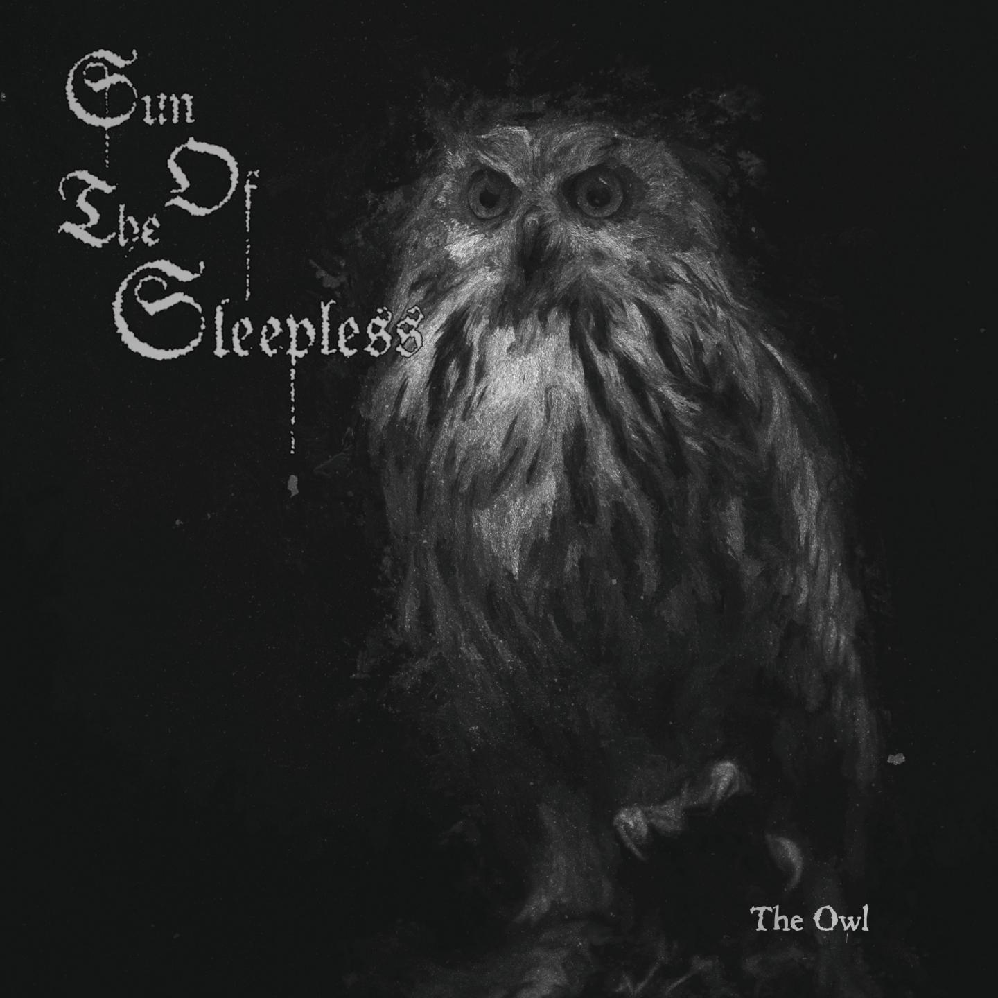 The Owl