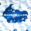Ghost of Tellus - Marshmallow