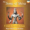 The Song of Shiva