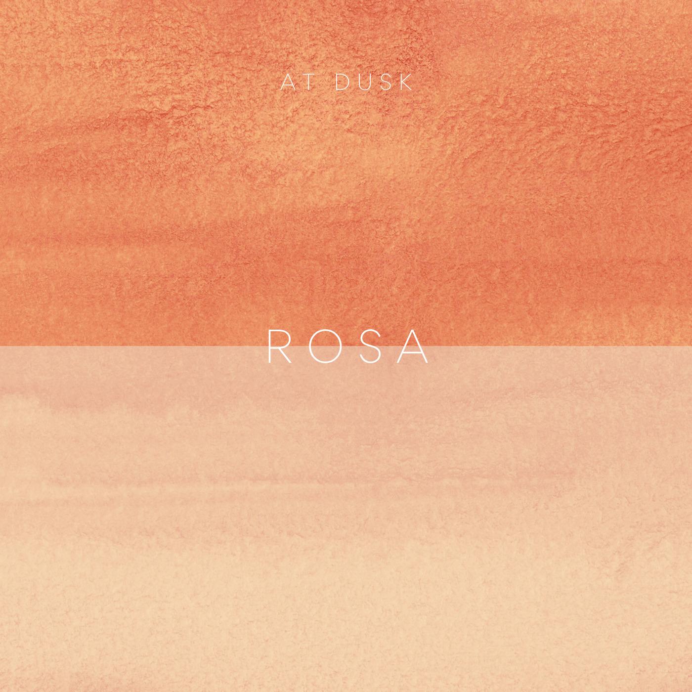 Rosa