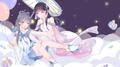 VOCALOID中文曲专辑