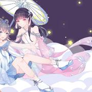 VOCALOID中文曲