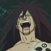 飘