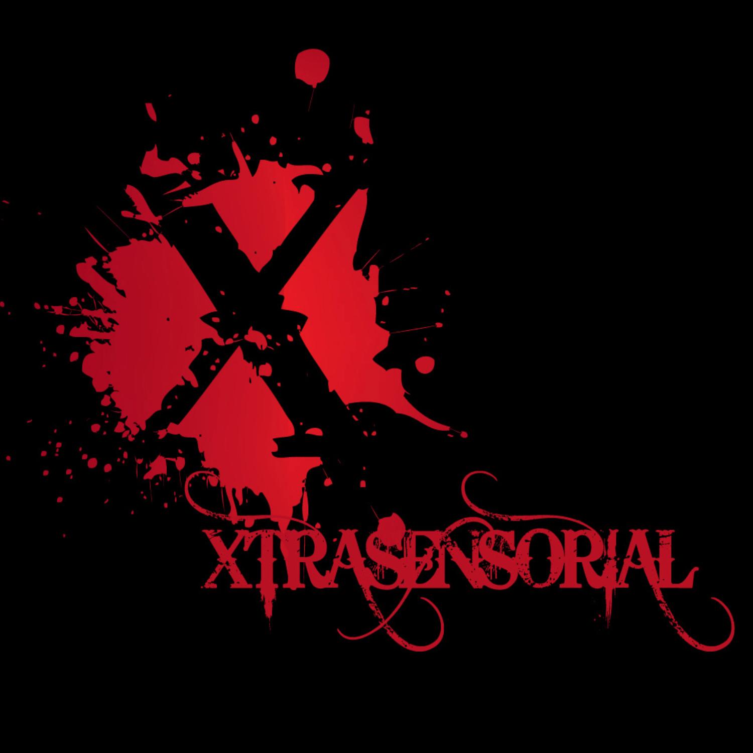 Xtrasensorial