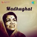Madhughat