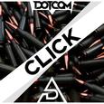 CLICK