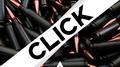 CLICK专辑