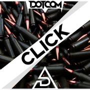 CLICK