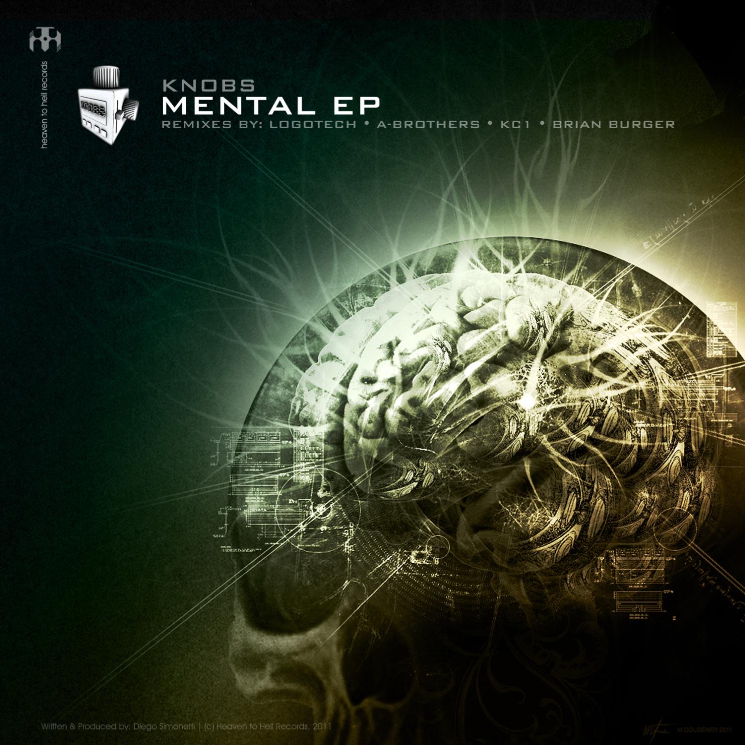 Mental