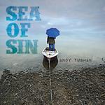 Sea of Sin专辑