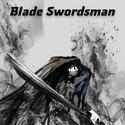 Blade Swordsman