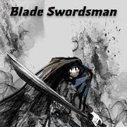 Blade Swordsman