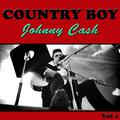 Country Boy, Vol 1