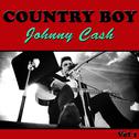 Country Boy, Vol 1专辑