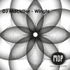 DJ Mackiller - Pam