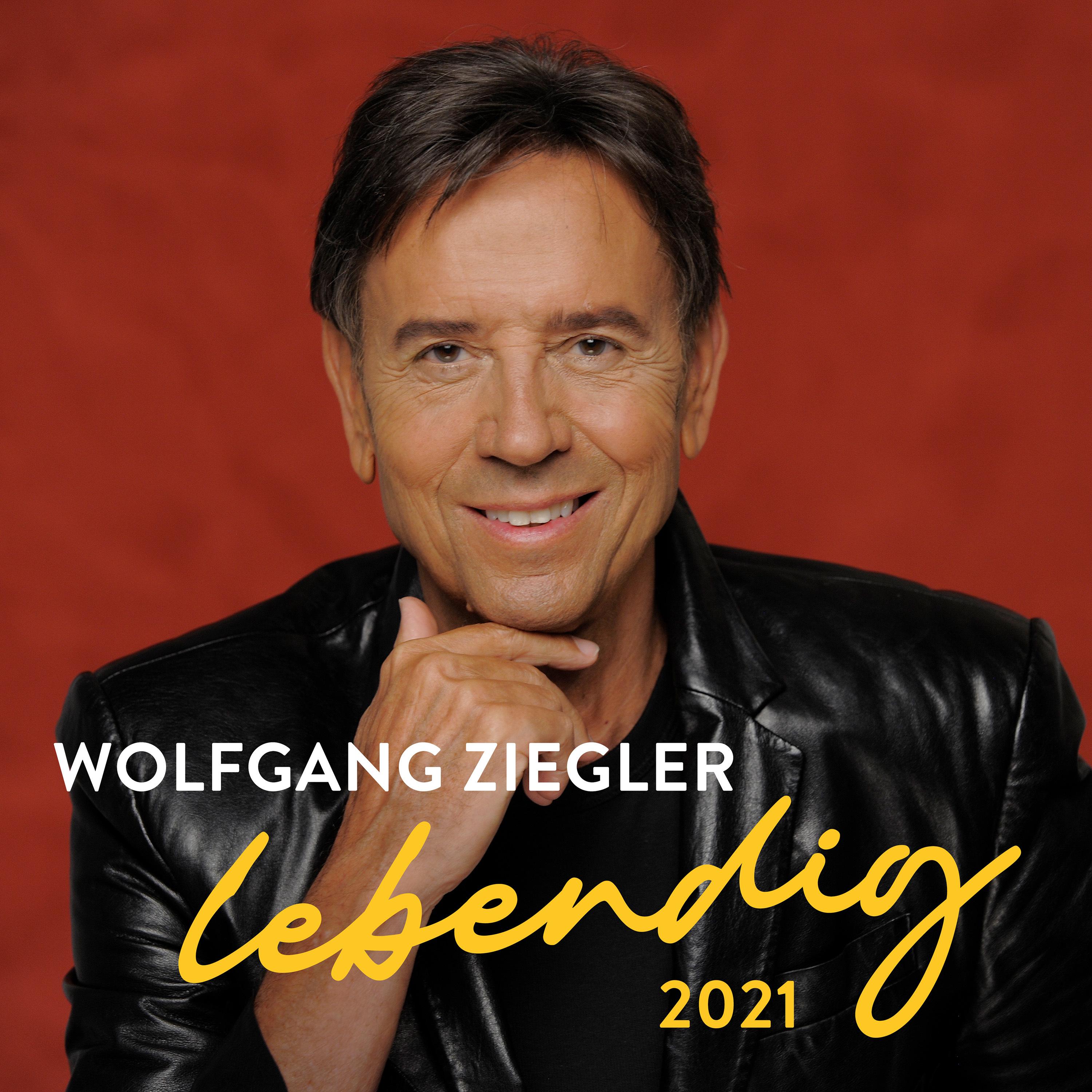 Lebendig - 2021