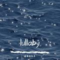 lullaby