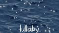 lullaby专辑