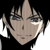 [DJ节目]DJA布的DJ节目 第1023期