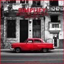 Simplify (The Remixes, Vol. 2)专辑