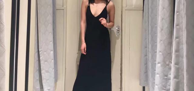 Emma艾玛