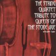 The String Quartet Tribute to Queens of the Stone Age Vol. 2