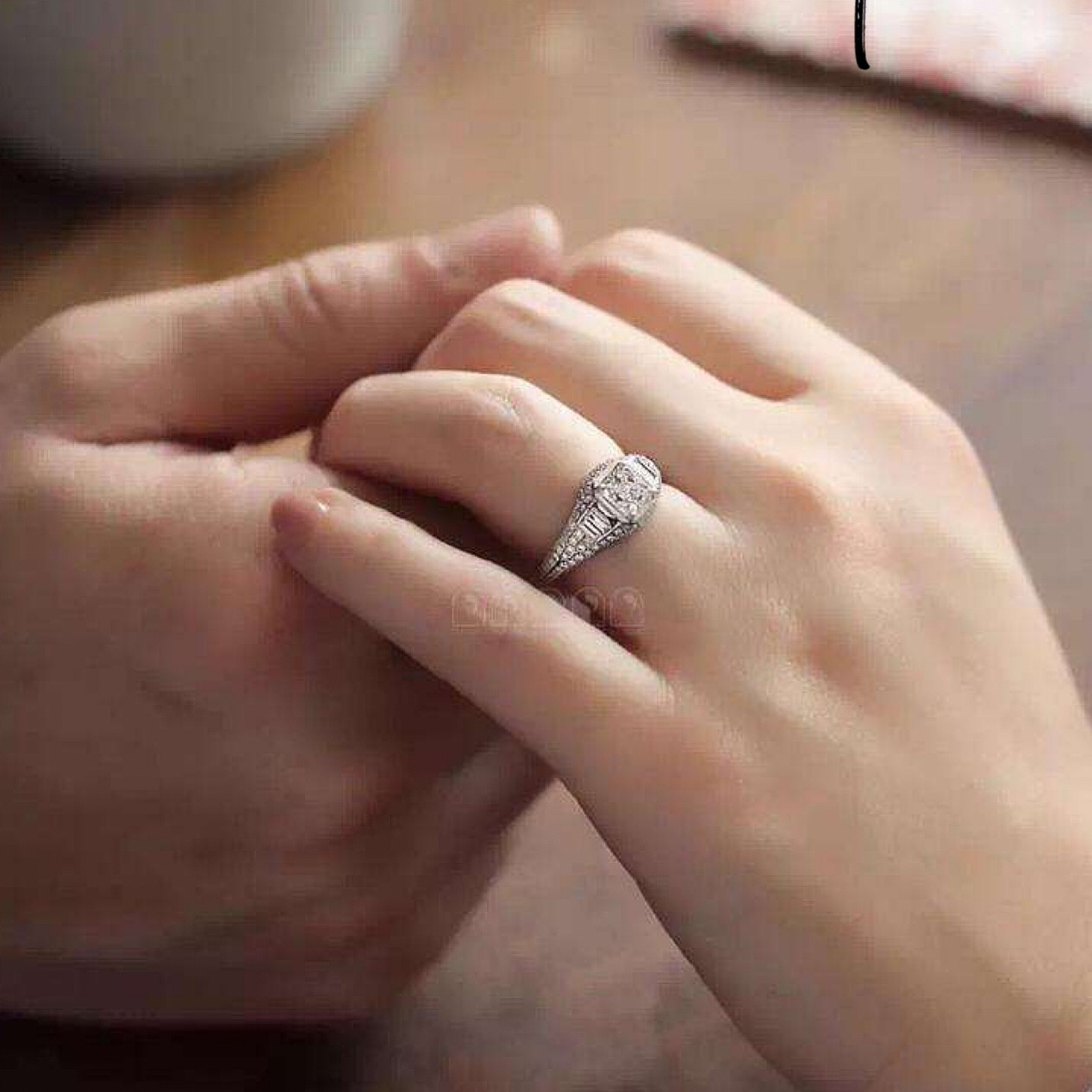 北京外语广播王牌教学