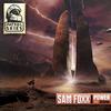 Sam Foxx - Power (Original)