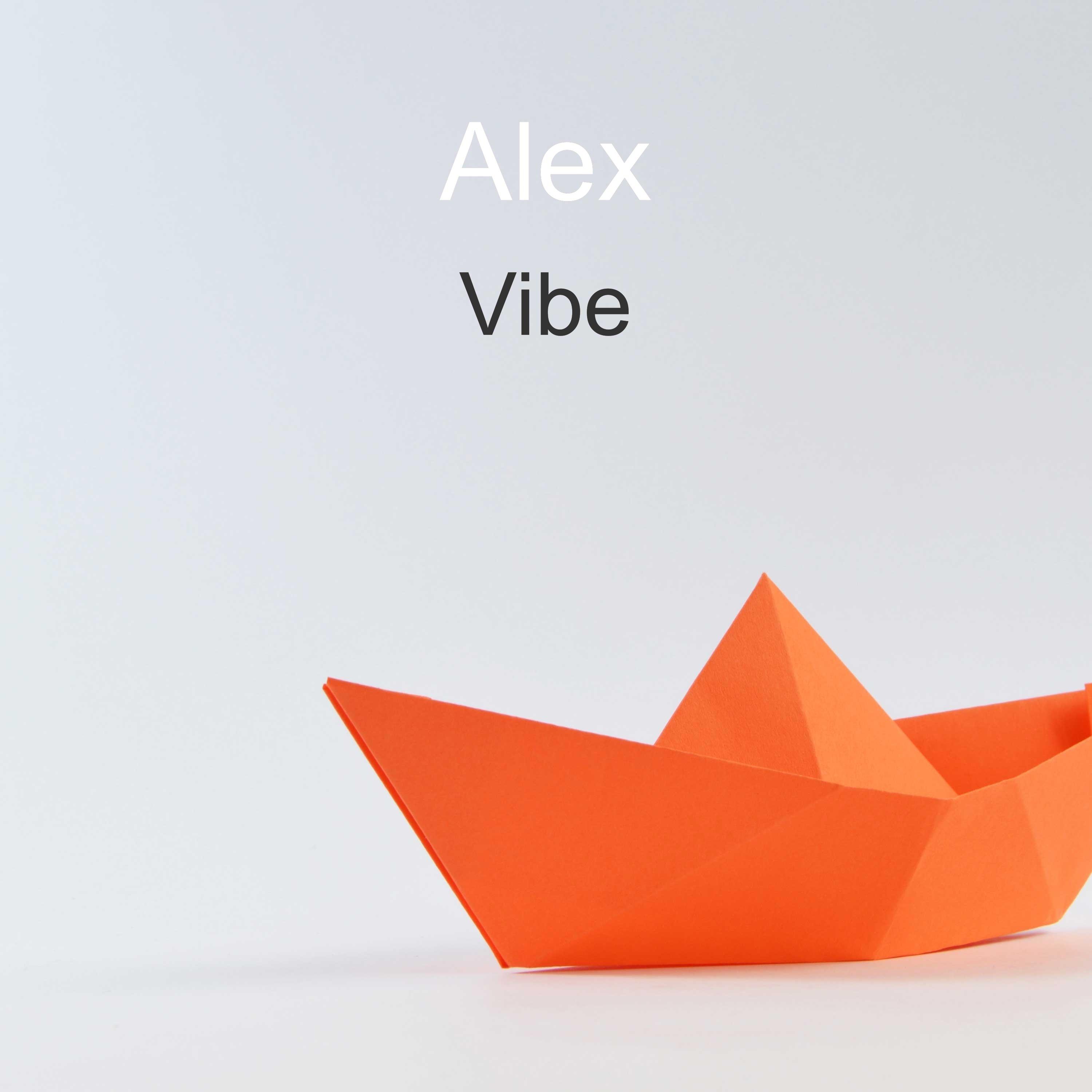 Vibe