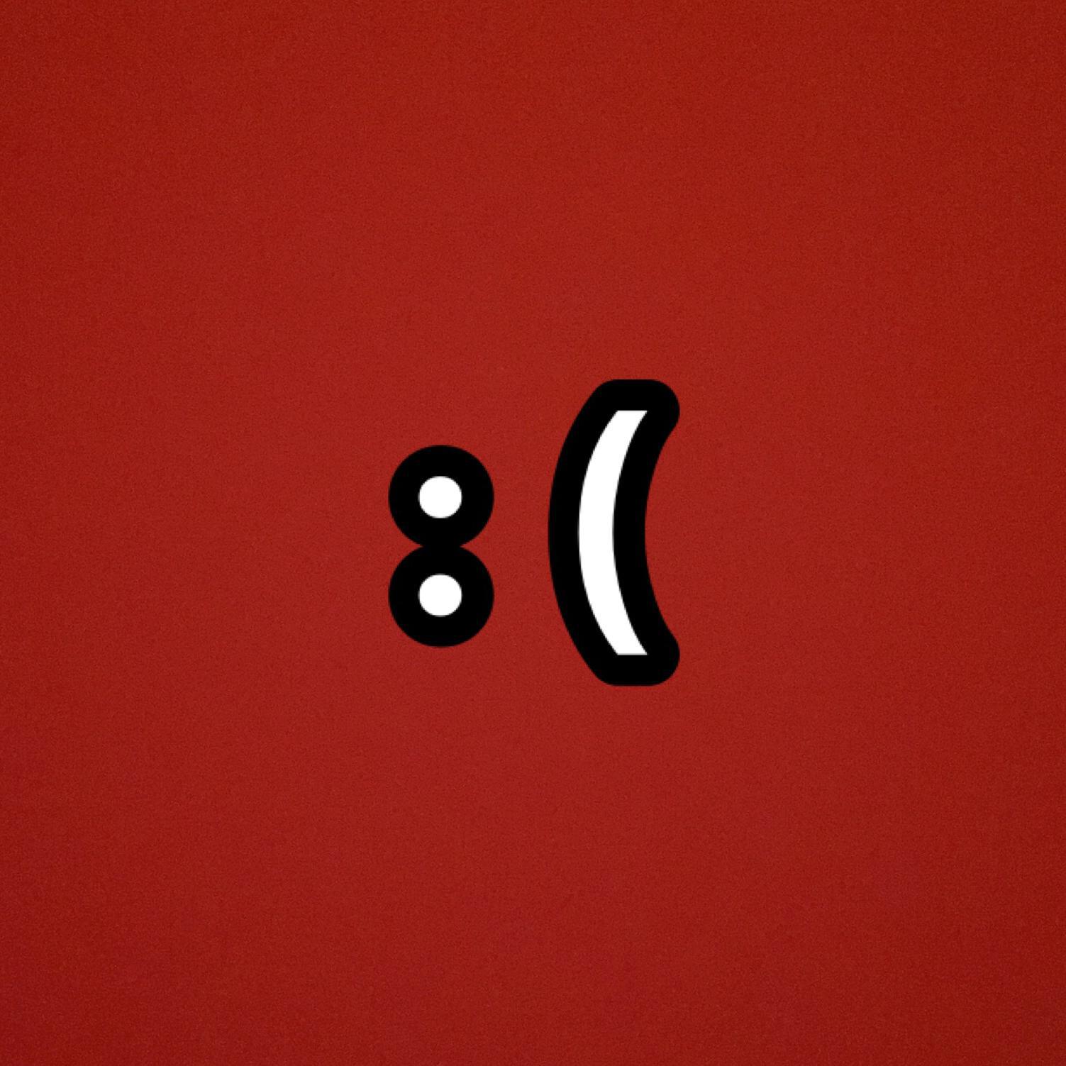 :（专辑