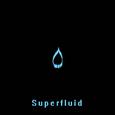 Superfluid EP