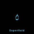 Superfluid EP