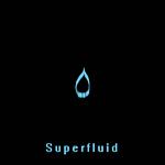 Superfluid EP专辑