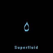 Superfluid EP