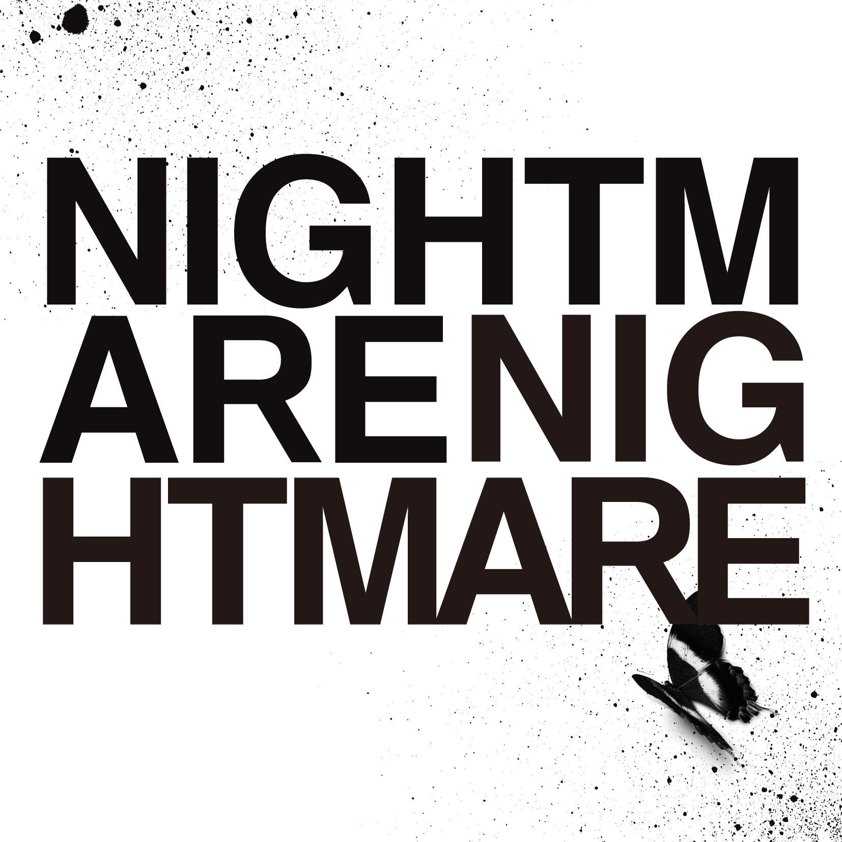 NIGHTMARE