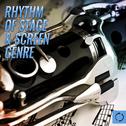 Rhythm of Stage & Screen Genre专辑