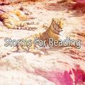 Storms For Reading