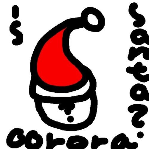 Oorora - Winter Spirits