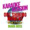 One Shining Moment (In the Style of Diana Ross) [Karaoke Version] - Single专辑