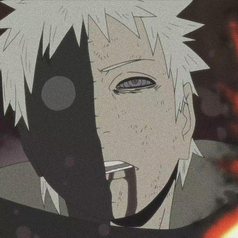 “幻术世界有什么不好”