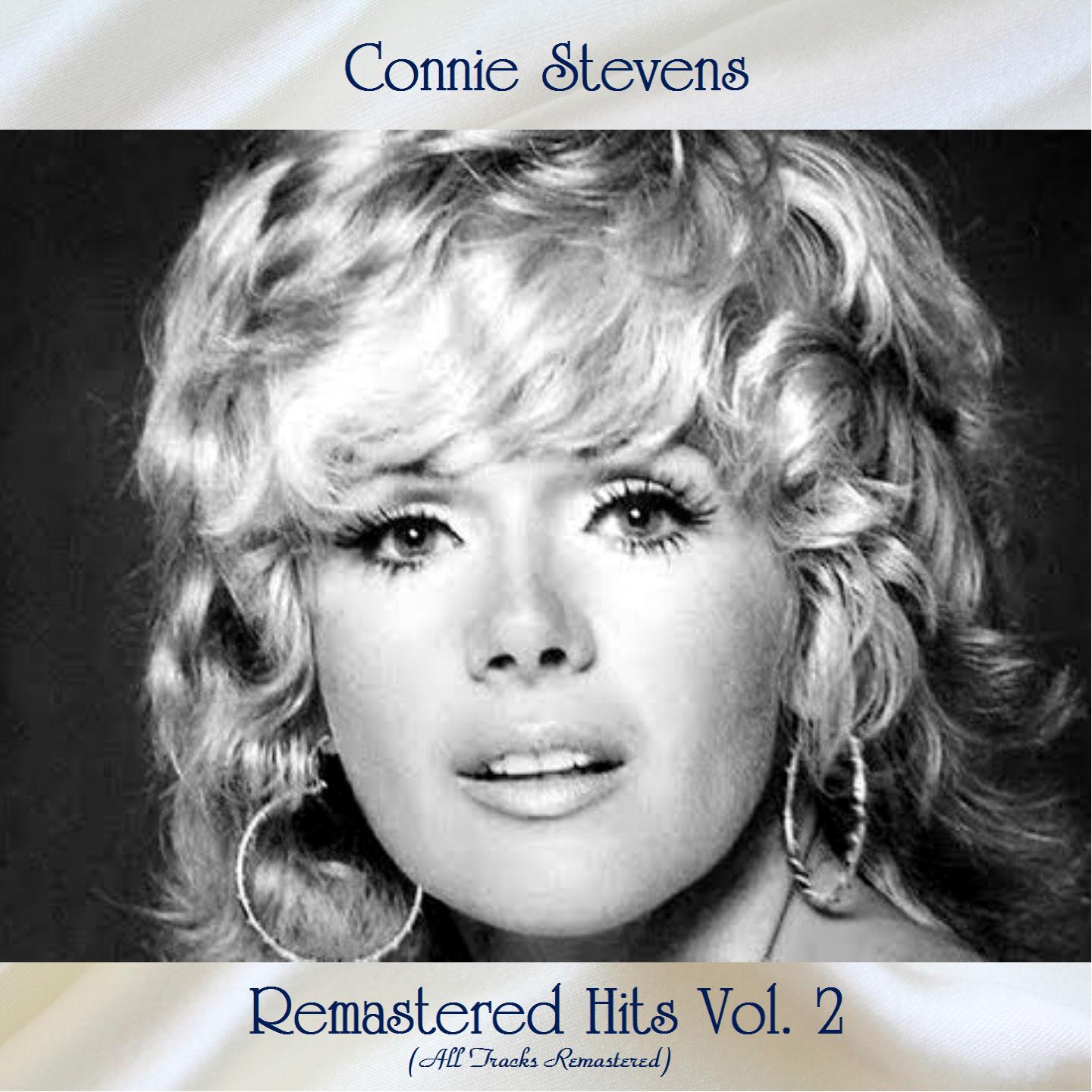 Remastered Hits Vol. 2 (All Tracks Remastered)