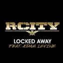 Locked Away专辑