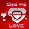 Oluwarosemail - GIVE ME LOVE