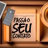 Mc Negreto - Passa o Seu Contato