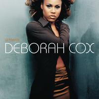 Cox Deborah - We Can\'t Be Friends (karaoke)