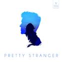 Pretty Stranger (VIP)专辑