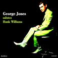 George Jones Salutes Hank Williams