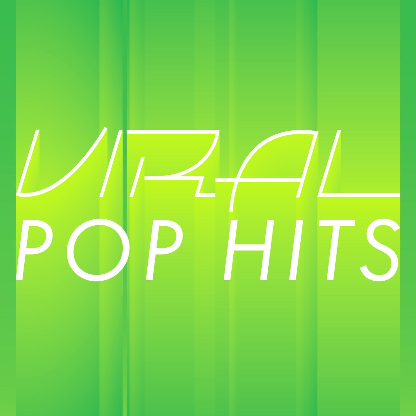 Viral Pop Hits 2022 | 2023专辑