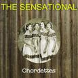 The Sensational Chordettes